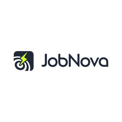 Job Nova