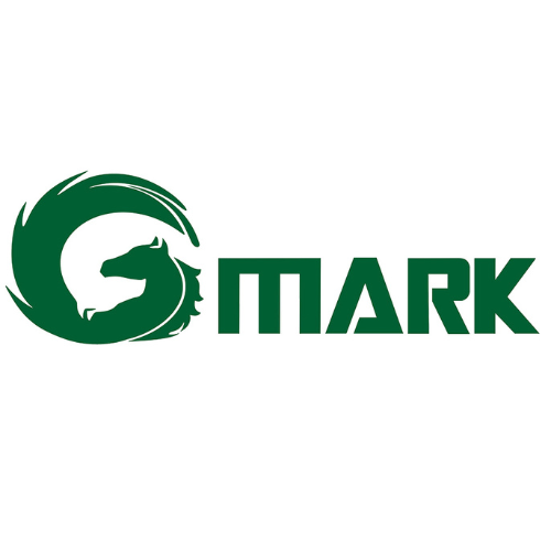 Gmarkseal