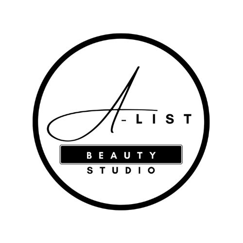 A-List Nails Beauty Studio