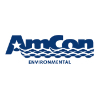 AMCON ENVIRONMENTAL