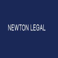 Newton Legal Group
