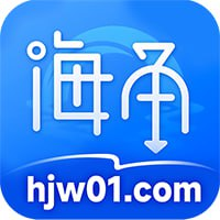 www.hjw01.com