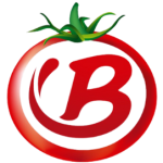 Tianjin Bliss Food Co Limited