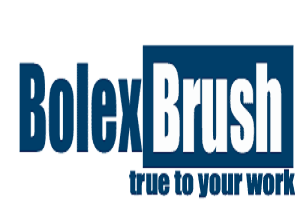Bolexbrushes