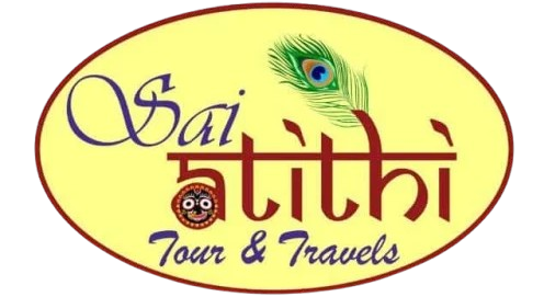 Sai Atithi Travels Pvt Ltd