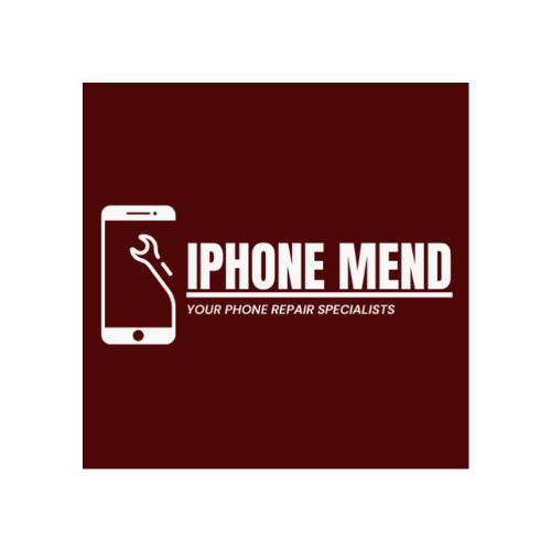 iphone mend
