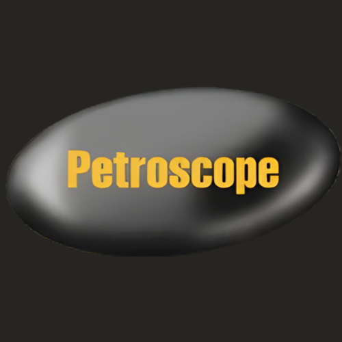 Petroscope