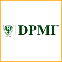 DPMI Vocational Institute