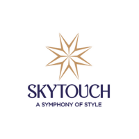 Skytouch Tower