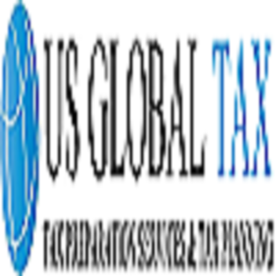 US GLOBAL TAX LTD