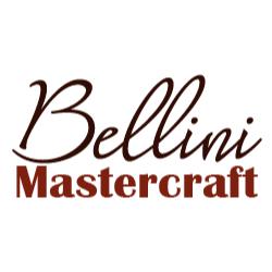 Bellini Mastercraft