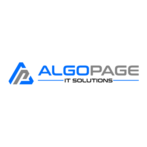 Algopage