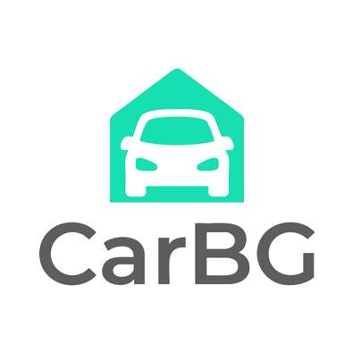 CarBG