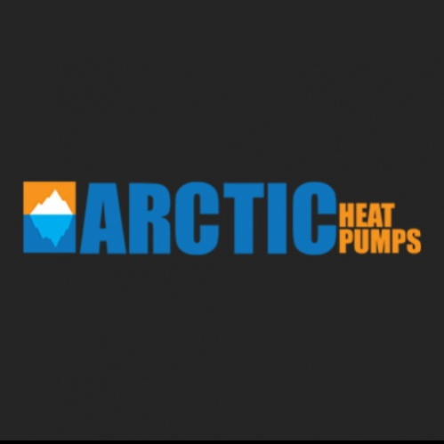 Arctic Heat Pumps