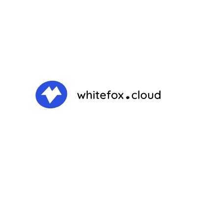 Whitefox