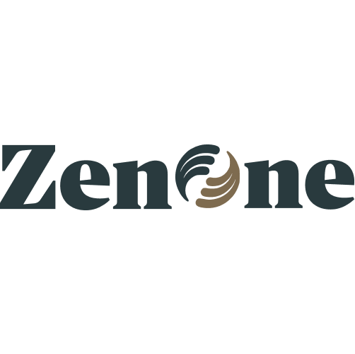 ZenOne