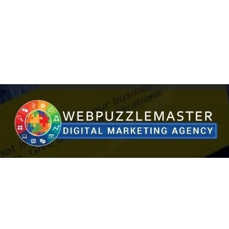 Webpuzzlemaster