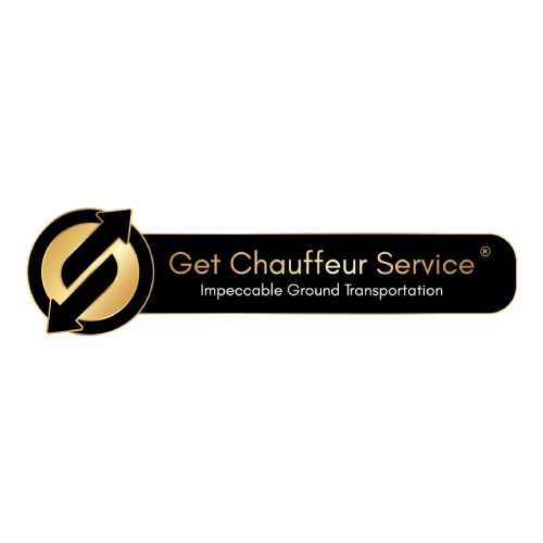 Get Chauffeur Service Ltd