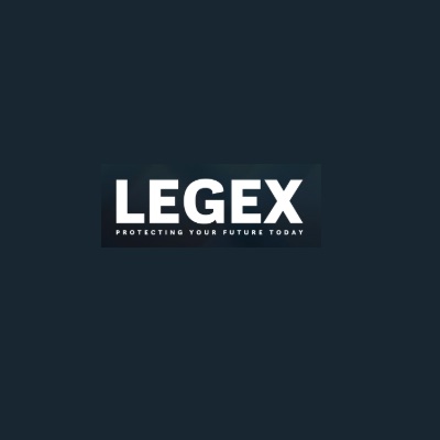 LEGEX LLP