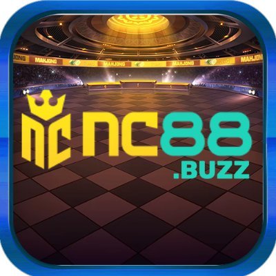 nc88 buzz