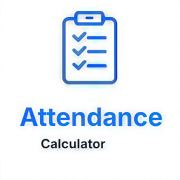 Muhammad Sameer Khan