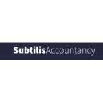 Subtilis Accountancy