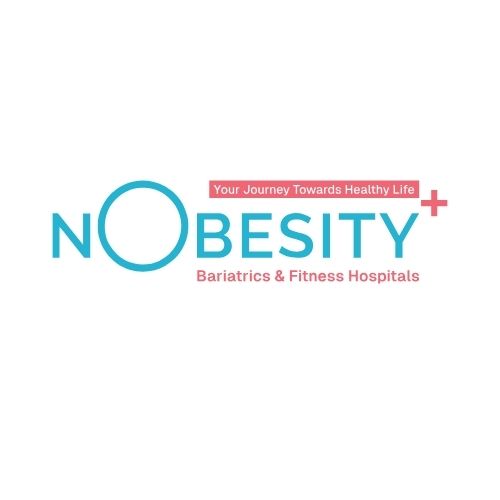 Nobesity