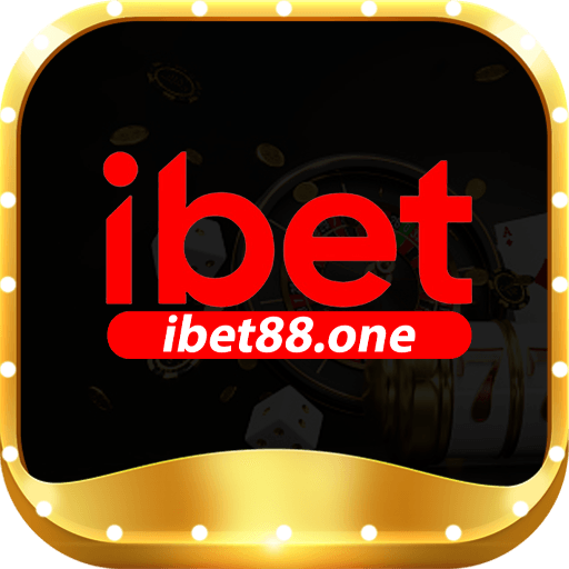 ibet88one