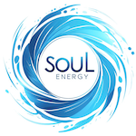 Soul Energy App