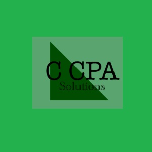 CCPA Solutions