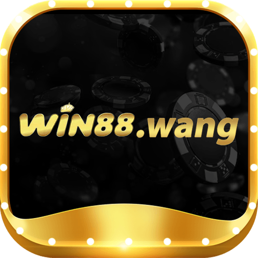 win88wang