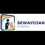 Sewayojan Portal