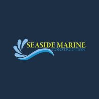 Seaside Marine Construction