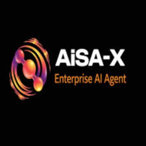 Aisa -X