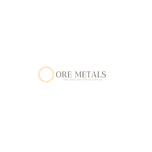 ORE Metals