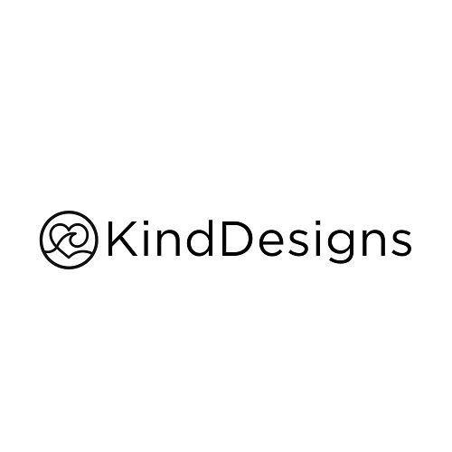 Kind Designs