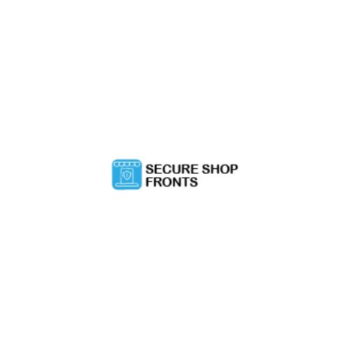 Secure Shop Fronts Ltd