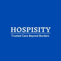 Hospisity