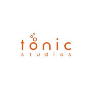 Tonic Studios