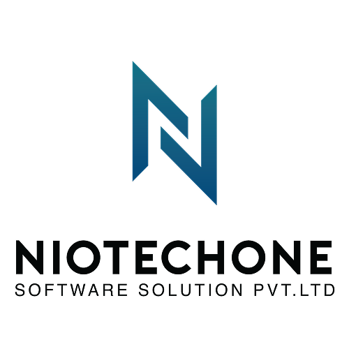Niotechone Software Solution