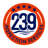 239 Inspection Services