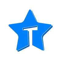 Trustyy Product Reviews App