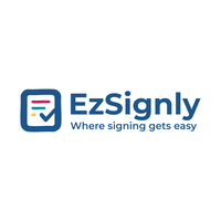 EzSignly inc