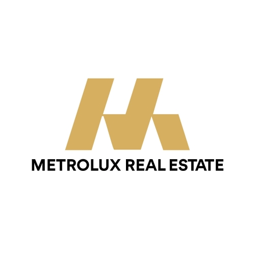 Metrolux Real Estate