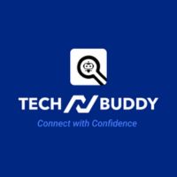 techNbuddy
