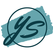 Your Style Window Treatments