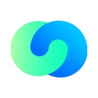 TalentRecruit Software Pvt Ltd