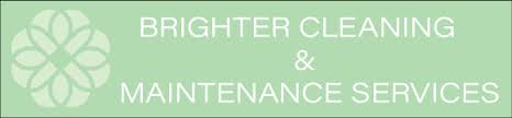 brightercleaningservices