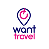 Want Travel
