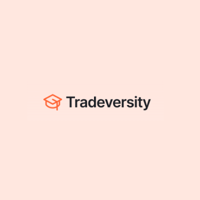 Tradeversity Pro